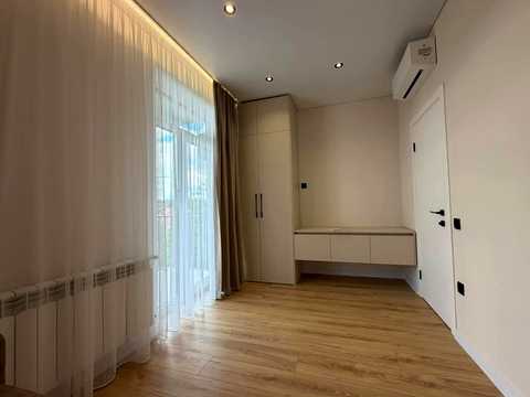 квартира за адресою Ужгород, Руська вул., 23