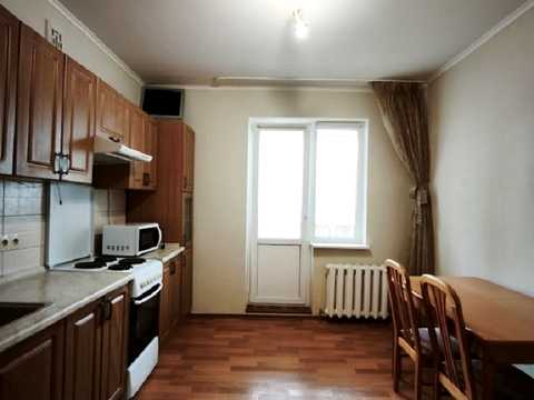 квартира за адресою Урлівська вул., 36