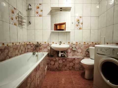 квартира за адресою Урлівська вул., 36