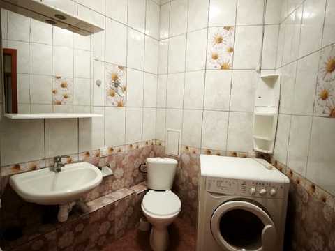 квартира за адресою Урлівська вул., 36