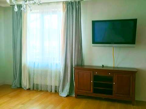 дом по адресу Долинний провулок