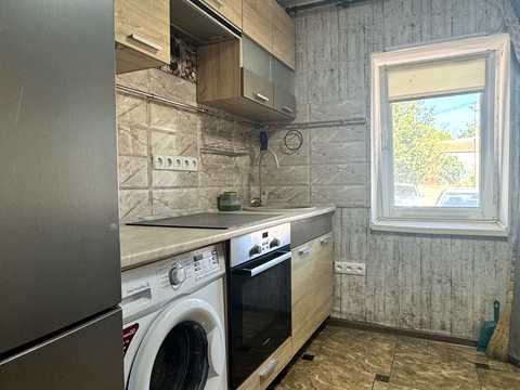 квартира за адресою Свободи просп., 6/1