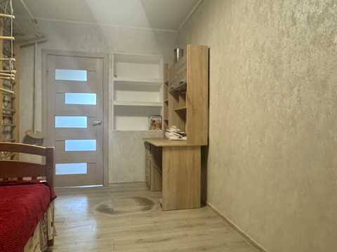 квартира за адресою Свободи просп., 6/1
