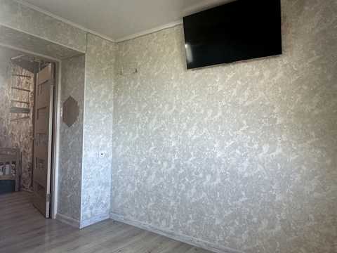 квартира за адресою Свободи просп., 6/1