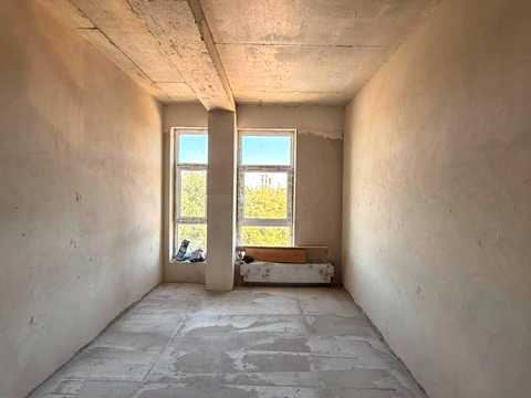 квартира по адресу Шептицкий (Червоноград), Володимира Івасюка ул., 2-Б