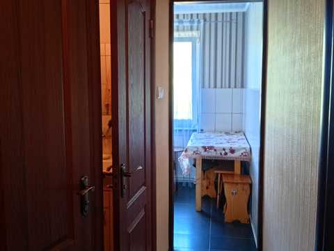квартира по адресу Данила Галицького ул., 2