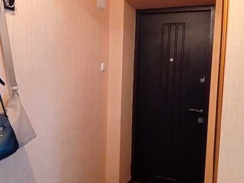 квартира по адресу Данила Галицького ул., 2