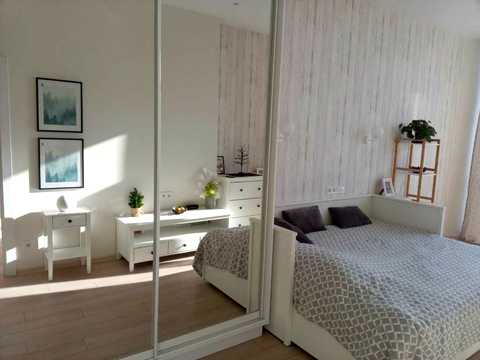 квартира за адресою Вишняківська вул., 2