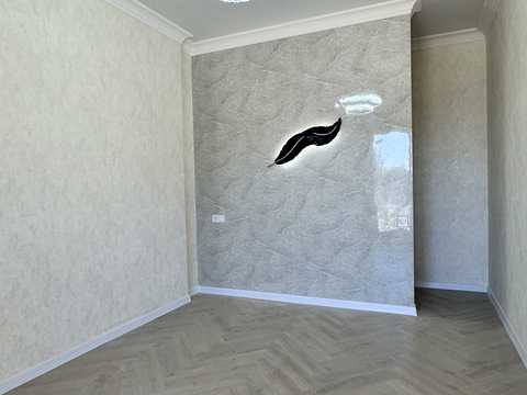 квартира за адресою Краснова вул., (67 перлина)