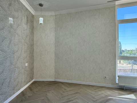 квартира за адресою Краснова вул., (67 перлина)