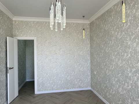 квартира за адресою Краснова вул., (67 перлина)