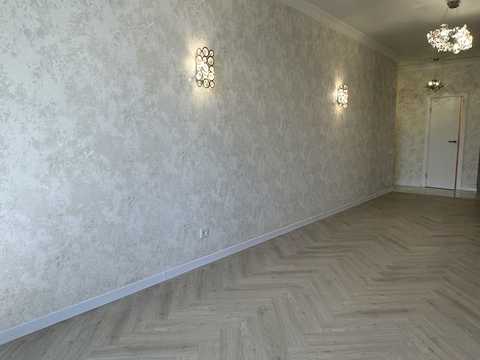 квартира за адресою Краснова вул., (67 перлина)