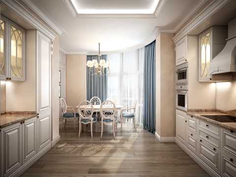 квартира по адресу Мукачевский пер., 3/1