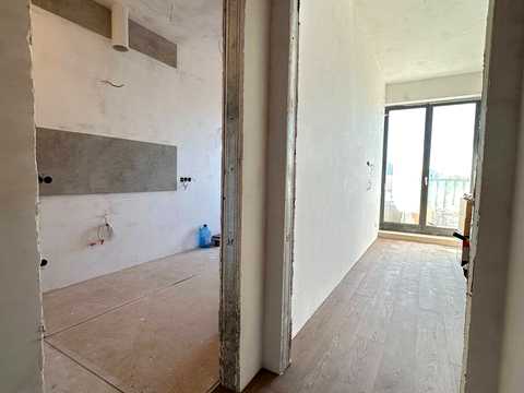 1874296668497466