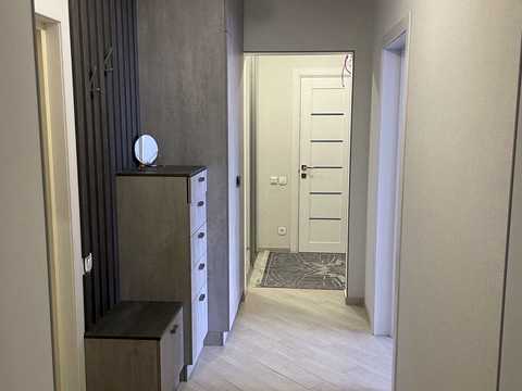 квартира за адресою Київ, Михайла Донця вул., 2-Б