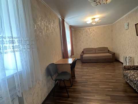 квартира по адресу Генерала Кульчицького ул. (Александра Матросова), 1