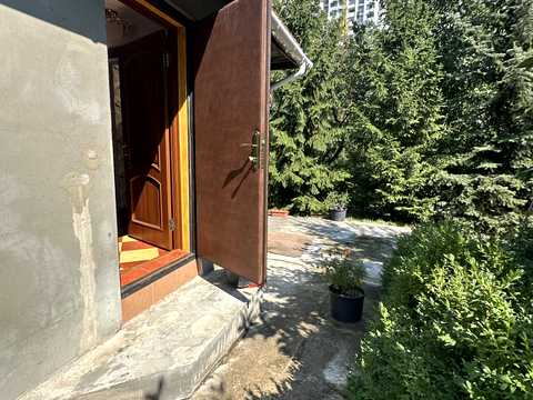квартира по адресу Генерала Кульчицького ул. (Александра Матросова), 1