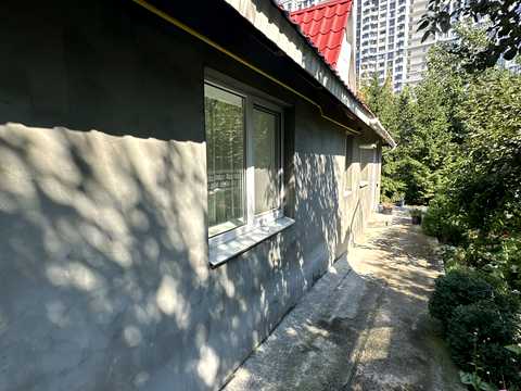 квартира по адресу Генерала Кульчицького ул. (Александра Матросова), 1