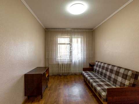 квартира по адресу Героев Днепра ул., 61