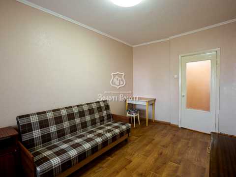 квартира по адресу Героев Днепра ул., 61