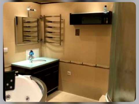 квартира за адресою Голосіївський просп. (40-річчя Жовтня), 68