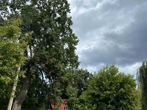 будинок за адресою Лесі Українки вул., 21А