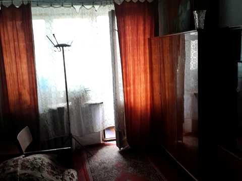 кімната за адресою Стеценка вул., 34