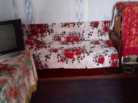 кімната за адресою Стеценка вул., 34