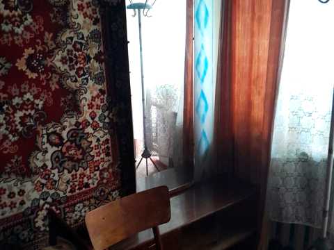 кімната за адресою Стеценка вул., 34