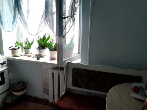 кімната за адресою Стеценка вул., 34