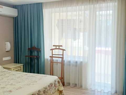 квартира за адресою Дмитра Вишневецького вул., 38