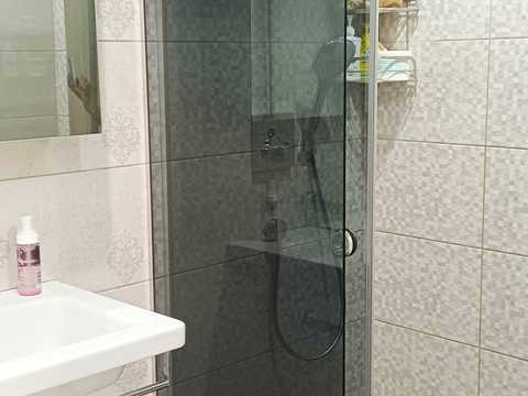 квартира за адресою Дмитра Вишневецького вул., 38