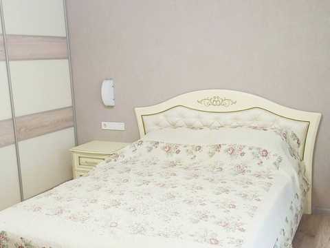 квартира за адресою Дмитра Вишневецького вул., 38
