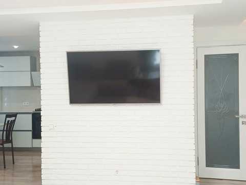 квартира за адресою Дмитра Вишневецького вул., 38
