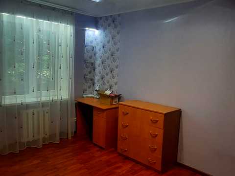 квартира за адресою Кривий Ріг, Генерала Радієвського вул. (Тинка), 39