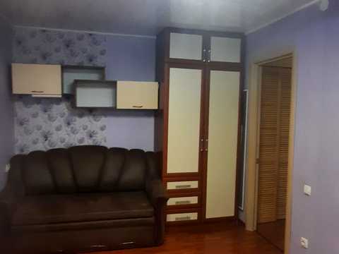 квартира за адресою Кривий Ріг, Генерала Радієвського вул. (Тинка), 39