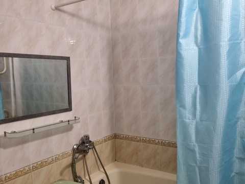 квартира по адресу Драгоманова ул., 12-А
