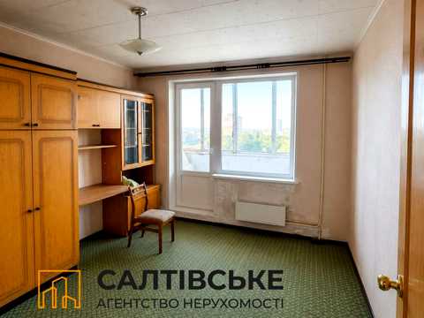 квартира за адресою Валентинівська вул. (Блюхера), 23