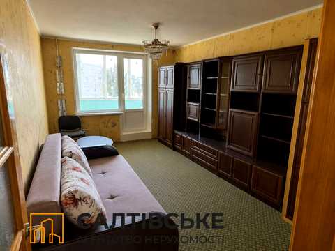 квартира за адресою Валентинівська вул. (Блюхера), 23