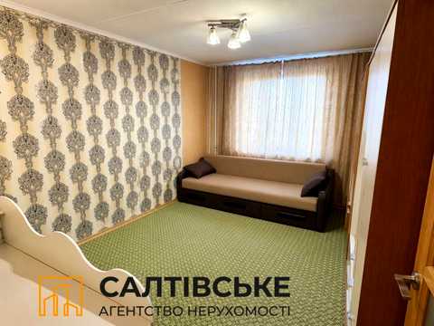 квартира за адресою Валентинівська вул. (Блюхера), 23
