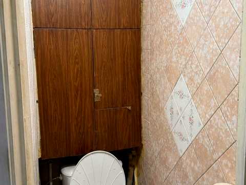 квартира за адресою Валентинівська вул. (Блюхера), 23