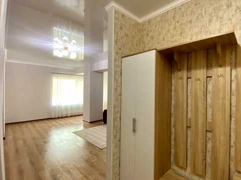 квартира за адресою Київ, Нижній Вал вул., (Будинок 1)