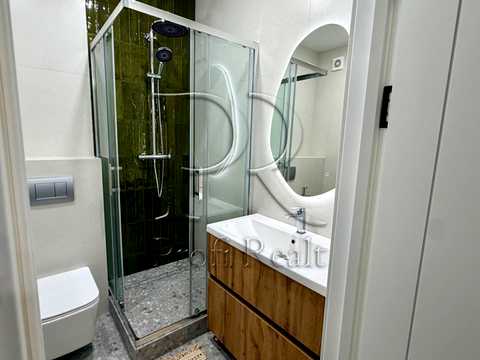 квартира по адресу Оптимістична ул., 3