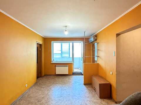 квартира по адресу Днепровское шоссе (Днепропетровское), 78