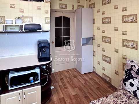 квартира за адресою Михайла Максимовича вул. (Онуфрія Трутенка), 7