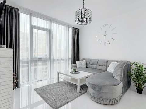 квартира за адресою Генуезька вул., 3а