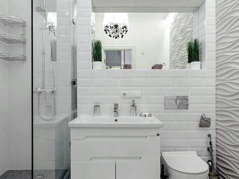квартира за адресою Генуезька вул., 3а
