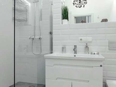 квартира за адресою Генуезька вул., 3а