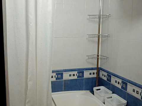 квартира за адресою Павла Тичини просп., 10