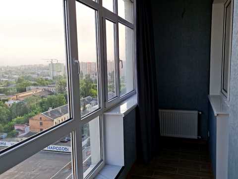 кімната за адресою Берестейський просп. (Перемоги), 55-А